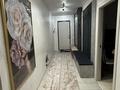 2-бөлмелі пәтер · 72 м² · 3/10 қабат, Шұғыла ш/а. 340/35 - 340/35 к17 — Алатауский трасса рядом Абая, бағасы: 300 000 ₸ в Алматы, Наурызбайский р-н — фото 14