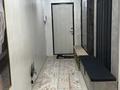2-бөлмелі пәтер · 72 м² · 3/10 қабат, Шұғыла ш/а. 340/35 - 340/35 к17 — Алатауский трасса рядом Абая, бағасы: 300 000 ₸ в Алматы, Наурызбайский р-н — фото 15