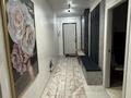 2-бөлмелі пәтер · 72 м² · 3/10 қабат, Шұғыла ш/а. 340/35 - 340/35 к17 — Алатауский трасса рядом Абая, бағасы: 300 000 ₸ в Алматы, Наурызбайский р-н — фото 16