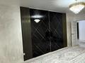 2-бөлмелі пәтер · 72 м² · 3/10 қабат, Шұғыла ш/а. 340/35 - 340/35 к17 — Алатауский трасса рядом Абая, бағасы: 300 000 ₸ в Алматы, Наурызбайский р-н — фото 2