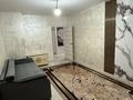 2-бөлмелі пәтер · 72 м² · 3/10 қабат, Шұғыла ш/а. 340/35 - 340/35 к17 — Алатауский трасса рядом Абая, бағасы: 300 000 ₸ в Алматы, Наурызбайский р-н — фото 3