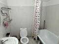 2-бөлмелі пәтер · 72 м² · 3/10 қабат, Шұғыла ш/а. 340/35 - 340/35 к17 — Алатауский трасса рядом Абая, бағасы: 300 000 ₸ в Алматы, Наурызбайский р-н — фото 5