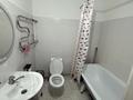 2-бөлмелі пәтер · 72 м² · 3/10 қабат, Шұғыла ш/а. 340/35 - 340/35 к17 — Алатауский трасса рядом Абая, бағасы: 300 000 ₸ в Алматы, Наурызбайский р-н — фото 6