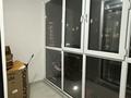2-бөлмелі пәтер · 72 м² · 3/10 қабат, Шұғыла ш/а. 340/35 - 340/35 к17 — Алатауский трасса рядом Абая, бағасы: 300 000 ₸ в Алматы, Наурызбайский р-н — фото 7