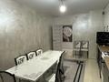 2-бөлмелі пәтер · 72 м² · 3/10 қабат, Шұғыла ш/а. 340/35 - 340/35 к17 — Алатауский трасса рядом Абая, бағасы: 300 000 ₸ в Алматы, Наурызбайский р-н — фото 8