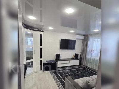 1-комнатная квартира · 30.2 м² · 3/5 этаж, Энергетиков 36А за 9 млн 〒 в Экибастузе