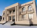 Отдельный дом · 10 комнат · 1500 м² · 21 сот., Депутатский городок за 12 млн 〒 в Астане, Алматы р-н — фото 6