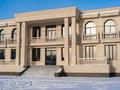 Отдельный дом · 10 комнат · 1500 м² · 21 сот., Депутатский городок за 12 млн 〒 в Астане, Алматы р-н — фото 5