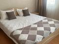 2-бөлмелі пәтер · 100 м² · 19/30 қабат, Аль-Фараби 7, бағасы: 30 000 ₸ в Алматы