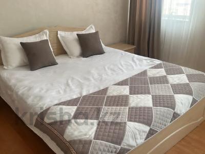 2-бөлмелі пәтер · 100 м² · 19/30 қабат, Аль-Фараби 7, бағасы: 30 000 ₸ в Алматы