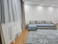 2-бөлмелі пәтер · 100 м² · 19/30 қабат, Аль-Фараби 7, бағасы: 30 000 ₸ в Алматы — фото 3