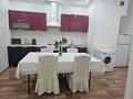 2-бөлмелі пәтер · 100 м² · 19/30 қабат, Аль-Фараби 7, бағасы: 30 000 ₸ в Алматы — фото 5