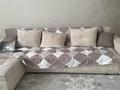 2-бөлмелі пәтер · 100 м² · 19/30 қабат, Аль-Фараби 7, бағасы: 30 000 ₸ в Алматы — фото 6