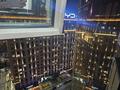 2-бөлмелі пәтер · 100 м² · 19/30 қабат, Аль-Фараби 7, бағасы: 30 000 ₸ в Алматы — фото 7