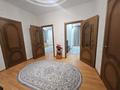 2-бөлмелі пәтер · 100 м² · 19/30 қабат, Аль-Фараби 7, бағасы: 30 000 ₸ в Алматы — фото 10