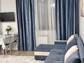 1-бөлмелі пәтер · 43 м² · 2/10 қабат, Джетысуская 4 — Макатаева, бағасы: 17 000 ₸ в Алматы, Медеуский р-н — фото 10