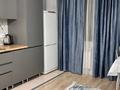1-бөлмелі пәтер · 43 м² · 2/10 қабат, Джетысуская 4 — Макатаева, бағасы: 17 000 ₸ в Алматы, Медеуский р-н — фото 14