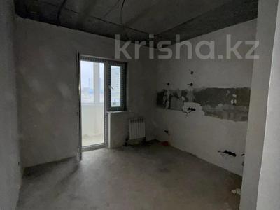 1-комнатная квартира · 37 м² · 2/16 этаж, Каныша Сатпаева 53/3 за 18.8 млн ₸ в Усть-Каменогорске