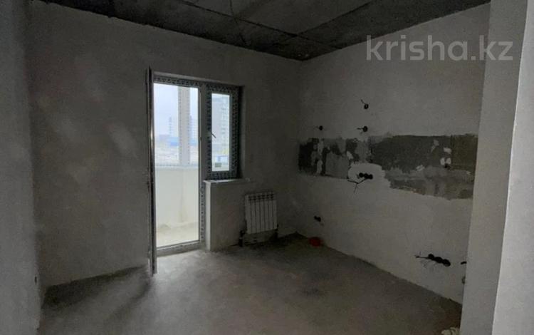 1-комнатная квартира · 37 м² · 2/16 этаж, Каныша Сатпаева 53/3 за 18.8 млн ₸ в Усть-Каменогорске — фото 10