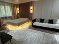 1-комнатная квартира · 40 м² · 1/5 этаж, мкр Новый Город 47 за 15 000 ₸ в Караганде, Казыбек би р-н