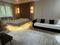 1-бөлмелі пәтер · 40 м² · 1/5 қабат, Жаңа қала ш/а. 47, бағасы: 15 000 ₸ в Караганде, Казыбек би р-н