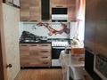 2-комнатная квартира · 43 м² · 4/4 этаж, Улан 17 за 13.5 млн ₸ в Талдыкоргане, военный городок Улан