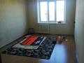 2-комнатная квартира · 43 м² · 4/4 этаж, Улан 17 за 13.5 млн ₸ в Талдыкоргане, военный городок Улан — фото 2