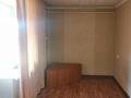2-комнатная квартира · 43 м² · 4/4 этаж, Улан 17 за 13.5 млн ₸ в Талдыкоргане, военный городок Улан — фото 3