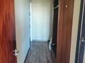 2-комнатная квартира · 43 м² · 4/4 этаж, Улан 17 за 13.5 млн ₸ в Талдыкоргане, военный городок Улан — фото 4