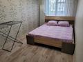 3-комнатная квартира · 62 м² · 3/5 этаж, Гоголя 52 — Нуркена за 20 000 ₸ в Караганде — фото 2