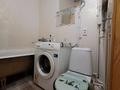 3-комнатная квартира · 62 м² · 3/5 этаж, Гоголя 52 — Нуркена за 20 000 ₸ в Караганде — фото 8