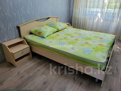 3-комнатная квартира · 62 м² · 3/5 этаж, Гоголя 52 — Нуркена за 20 000 ₸ в Караганде