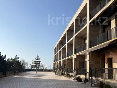 Часть дома · 5 комнат · 275 м² · 2 сот., 4А мкр 10/7 за 99 млн 〒 в Актау