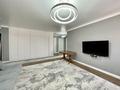 3-комнатная квартира · 100 м² · 9/10 этаж, Роза Багланова 3 за 51 млн ₸ в Астане, Нура р-н — фото 15