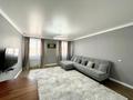 3-комнатная квартира · 100 м² · 9/10 этаж, Роза Багланова 3 за 51 млн ₸ в Астане, Нура р-н — фото 16