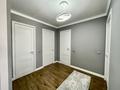 3-комнатная квартира · 100 м² · 9/10 этаж, Роза Багланова 3 за 51 млн ₸ в Астане, Нура р-н — фото 18