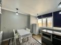 3-комнатная квартира · 100 м² · 9/10 этаж, Роза Багланова 3 за 51 млн ₸ в Астане, Нура р-н — фото 5