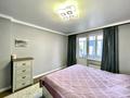 3-комнатная квартира · 100 м² · 9/10 этаж, Роза Багланова 3 за 51 млн ₸ в Астане, Нура р-н — фото 9