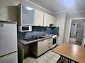 1-комнатная квартира · 44 м² · 4/16 этаж, мкр Аккент, Мкр. Аккент 48 за 26.5 млн ₸ в Алматы, Алатауский р-н