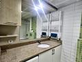 1-комнатная квартира · 44 м² · 4/16 этаж, мкр Аккент, Мкр. Аккент 48 за 26.5 млн ₸ в Алматы, Алатауский р-н — фото 2