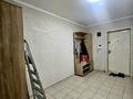 1-комнатная квартира · 44 м² · 4/16 этаж, мкр Аккент, Мкр. Аккент 48 за 26.5 млн ₸ в Алматы, Алатауский р-н — фото 3