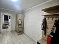 1-комнатная квартира · 44 м² · 4/16 этаж, мкр Аккент, Мкр. Аккент 48 за 26.5 млн ₸ в Алматы, Алатауский р-н — фото 4