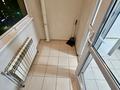 1-комнатная квартира · 44 м² · 4/16 этаж, мкр Аккент, Мкр. Аккент 48 за 26.5 млн ₸ в Алматы, Алатауский р-н — фото 8