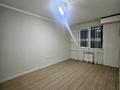 1-комнатная квартира · 44 м² · 4/16 этаж, мкр Аккент, Мкр. Аккент 48 за 26.5 млн ₸ в Алматы, Алатауский р-н — фото 9