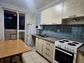1-комнатная квартира · 44 м² · 4/16 этаж, мкр Аккент, Мкр. Аккент 48 за 26.5 млн ₸ в Алматы, Алатауский р-н — фото 10