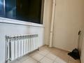 1-комнатная квартира · 44 м² · 4/16 этаж, мкр Аккент, Мкр. Аккент 48 за 26.5 млн ₸ в Алматы, Алатауский р-н — фото 11