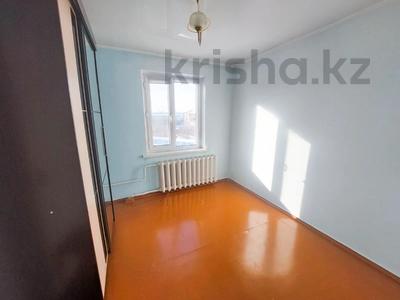2-комнатная квартира · 43 м² · 5/5 этаж, Самал за 12 млн ₸ в Талдыкоргане