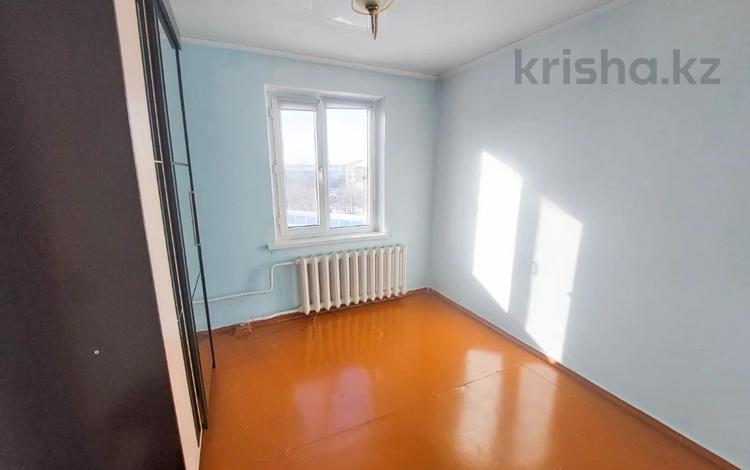 2-комнатная квартира · 43 м² · 5/5 этаж, Самал за 12 млн ₸ в Талдыкоргане — фото 2
