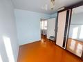 2-комнатная квартира · 43 м² · 5/5 этаж, Самал за 12 млн ₸ в Талдыкоргане — фото 2