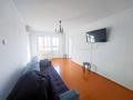2-комнатная квартира · 43 м² · 5/5 этаж, Самал за 12 млн ₸ в Талдыкоргане — фото 3